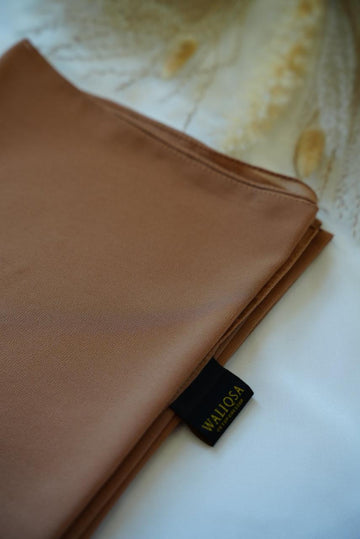 Hijab | Skin