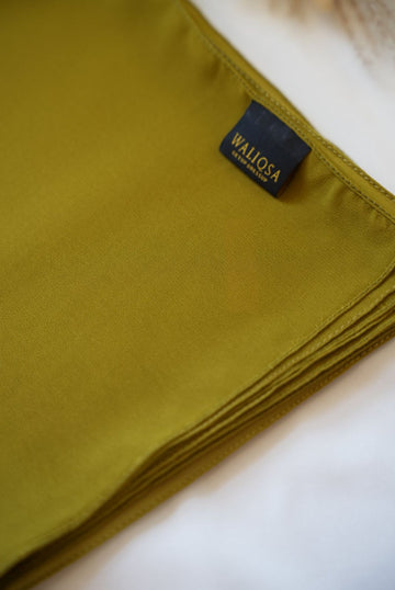 Hijab | Cedar Green