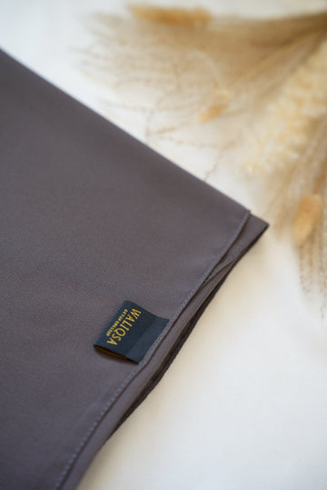 Hijab | Stone