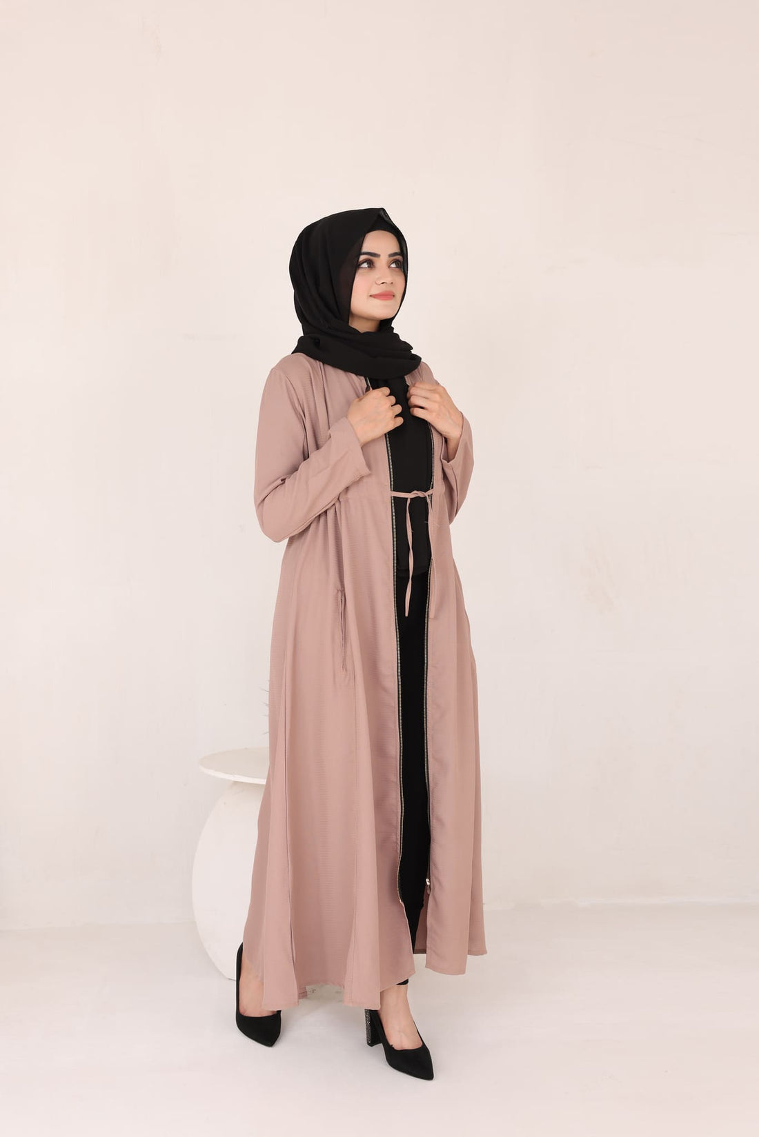 Hayat
