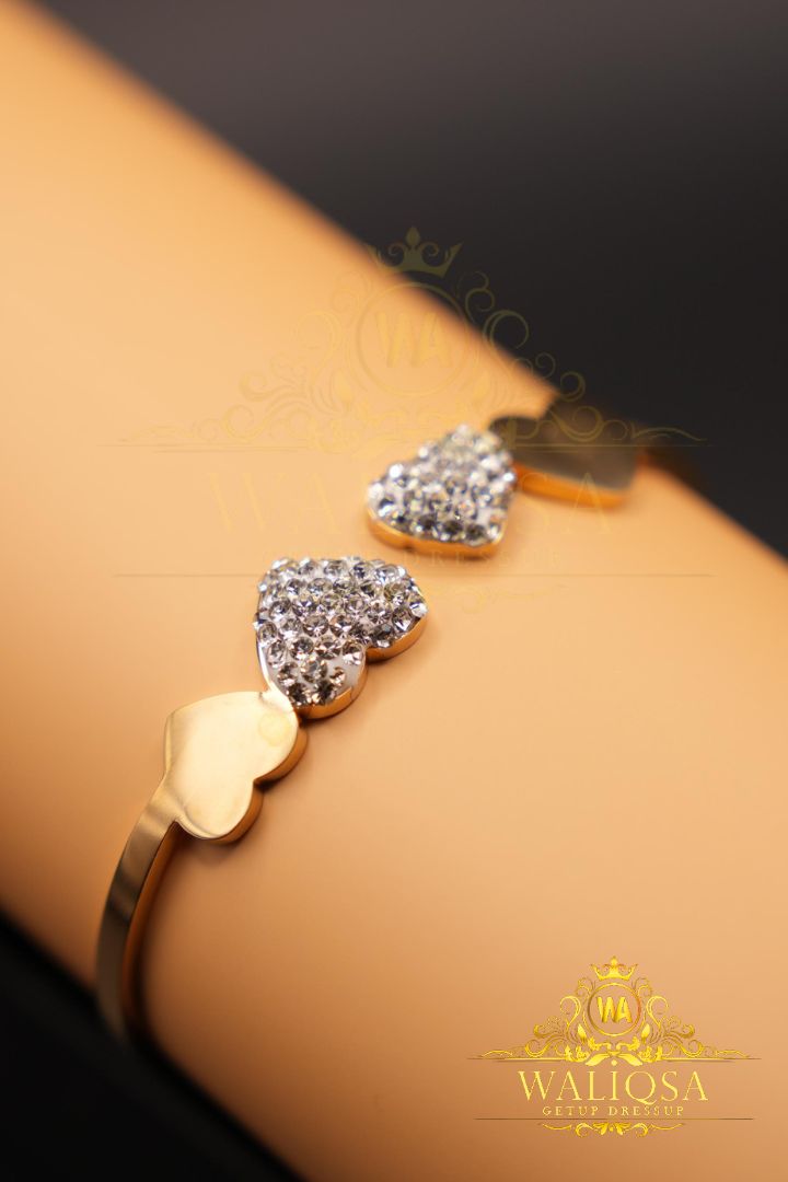 Aura Cuff