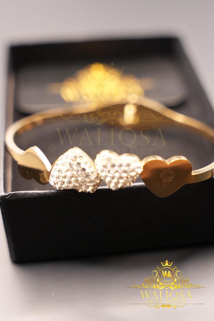 Aura Cuff