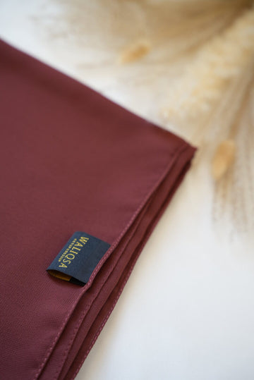 Hijab | Victorial