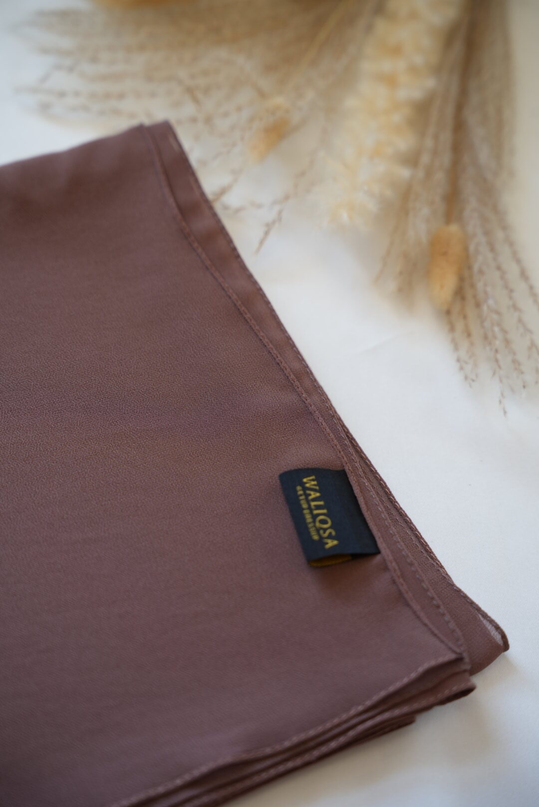 Hijab | Expresso