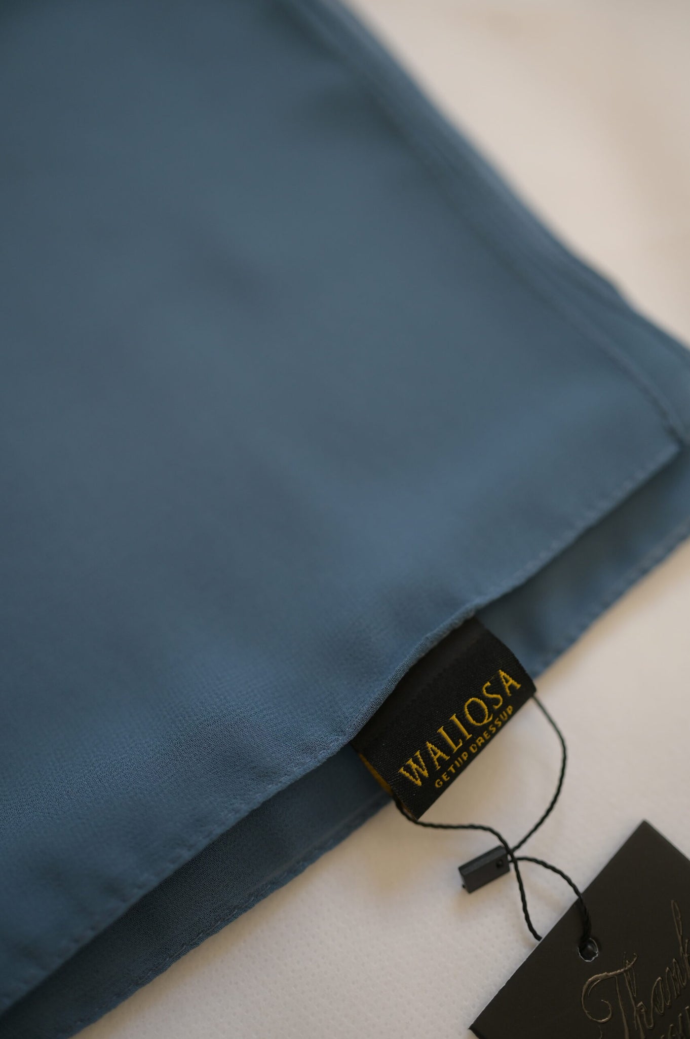 Hijab | Fortum