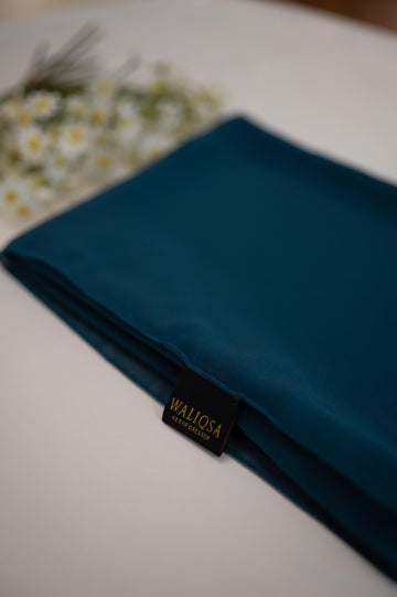 Hijab | Tosco