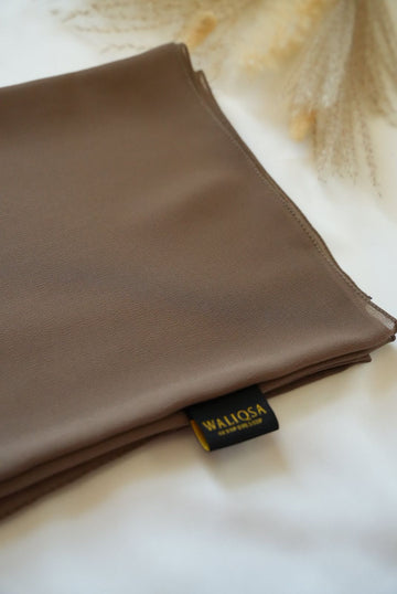 Hijab | Wild Stone